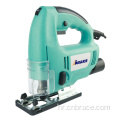 Brzo Clamp DIY 800W prijenosne pile